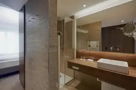 Hyperion Berlin - 36
