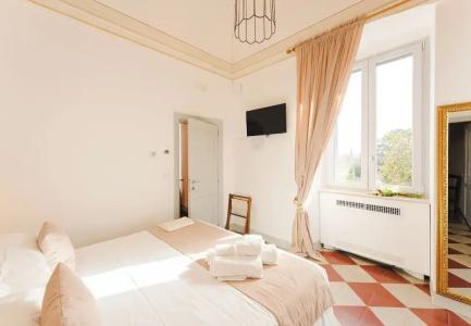 Borgo Cozzana - 65