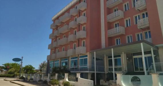 Delfino - 0