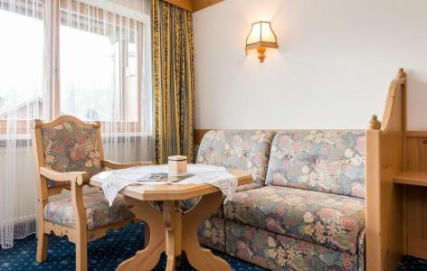 Moserhof - 42