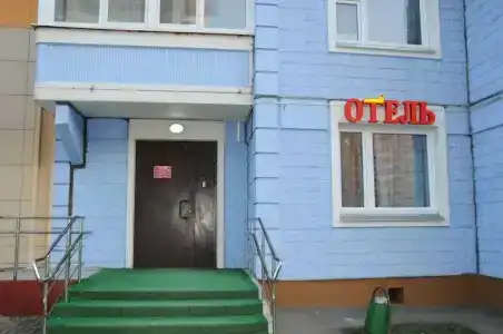 Монарх - 0