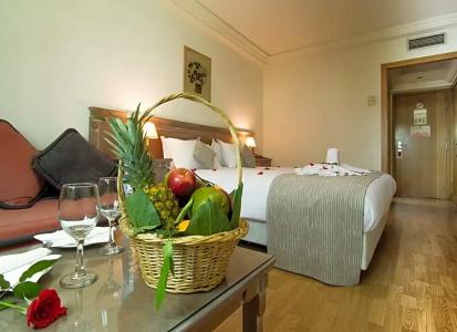 El Oumnia Puerto & Spa - 72