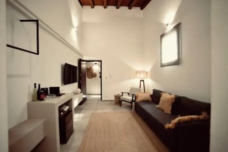 Palermo Inn Boutique - 239