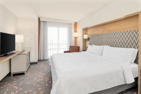 Holiday Inn & Suites Orlando International Drive South, An Ihg - 78