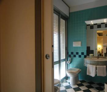 Montecarlo - 12