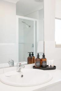Quality Suites Banksia Gardens- Apartment - 188