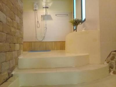 Baan Ton Rak Boutique Resort - 51