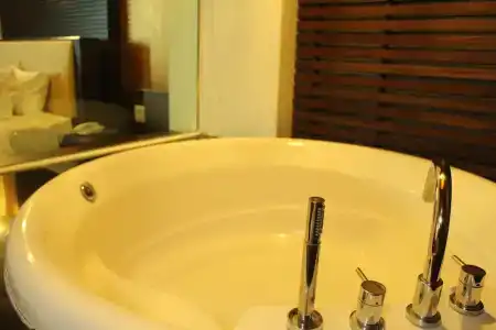Suvarnabhumi Suite - 30