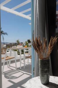 Agia Anna Studios - 125