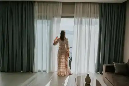 Pefkaki Boutique Loutraki - 71