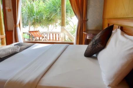 Lanta Miami Resort - 7