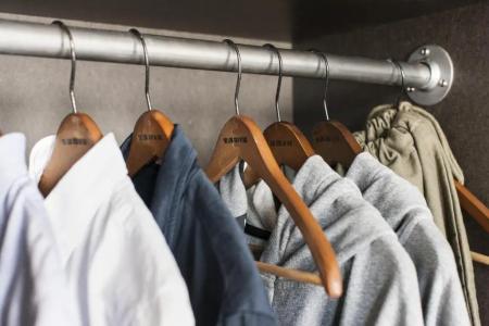 Ace Downtown Los Angeles - 38