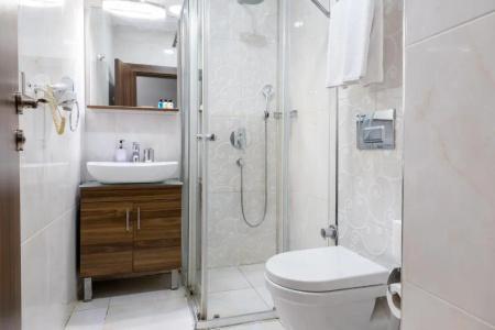 Beyzas & Suites - 46