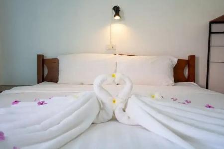 Isara Lanta Sha Plus - 61