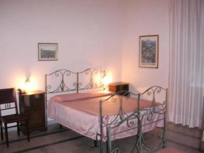 Albergo Bellavista - 22