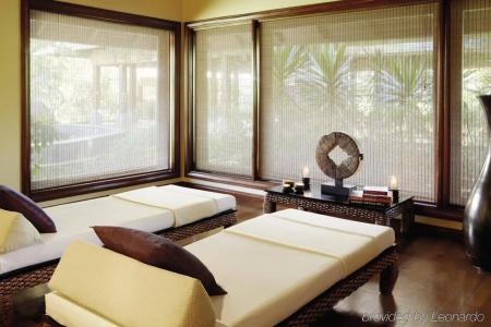Shanti Maurice & Spa - 27