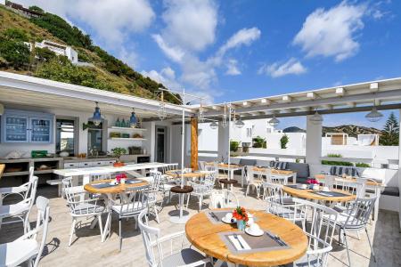 Skyros Ammos - 22