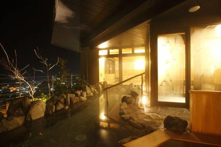 Takayama Ouan - 19