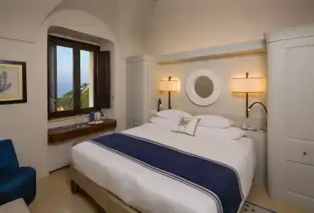 Monastero Santa Rosa & Spa - 5