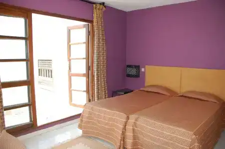 El Pueblo Tamlelt - All Inclusive - 65