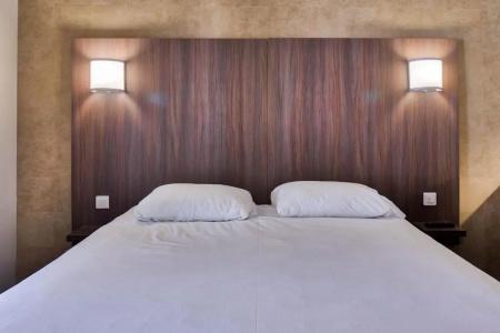 Campanile Saint Jean de Luz - 45