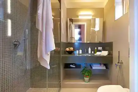 Orsola Sorrento Suites - 5