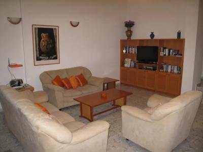 Chriseleni Latchi Villas - 25