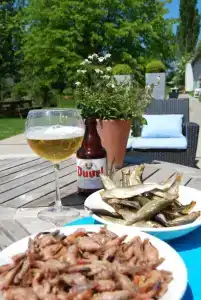 B&B Polderlicht - 7
