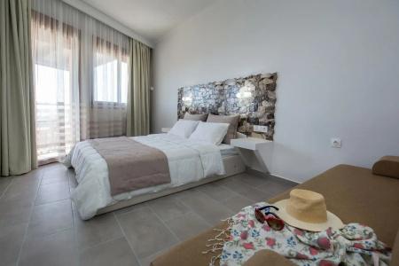 Epicentrum Suites - 69