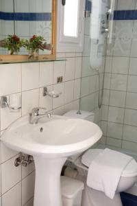 Adrakos  (Adults Only) - 9