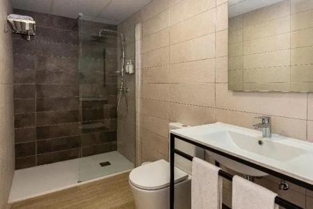 Medplaya ApartSan Eloy - 84