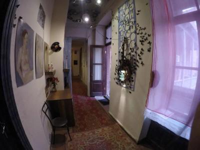Imaginarium - 10
