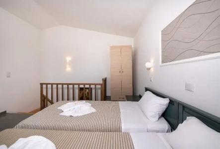 Ekosuites - 56