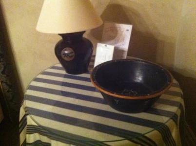 Albergo Cappello - 27