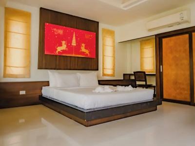 Am Samui Taling Ngam - 121