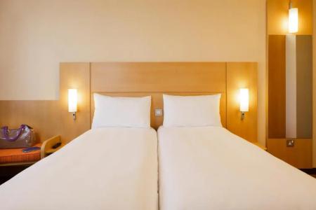 ibis London Shepherds Bush - Hammersmith - 32