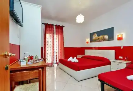 Dandi Domus - 27