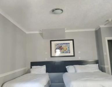 Citi Aberdeen - 59