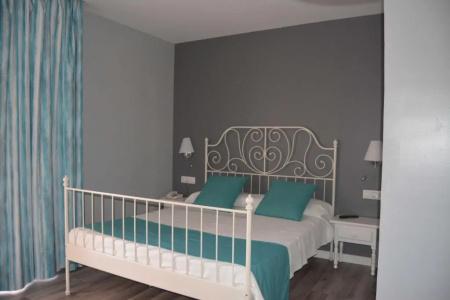 Apartamentos Rf Bambi Adults Only - 79