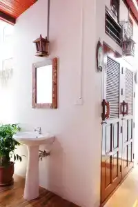 Apilapa - 6