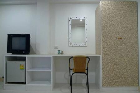 Sakun Place - 21