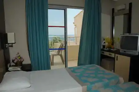 Viking Nona Beach - 24