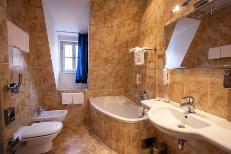 Tyn Yard Residence - 37