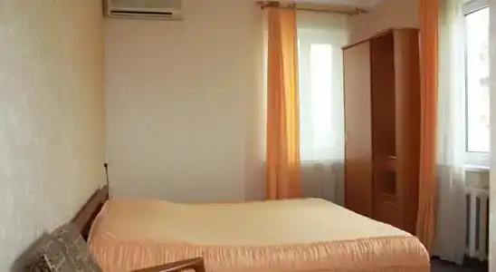 Кедр - 2