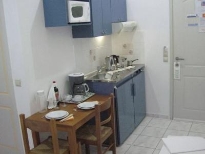 Despina Studios - 14