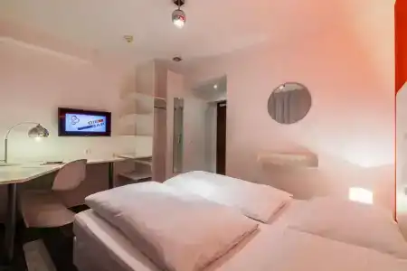 Port River & Spa - Ultra All Inclusive - 9