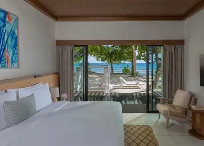 Avani Seychelles Barbarons & Spa - 150