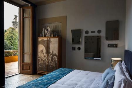 AdAstra Suites - 53