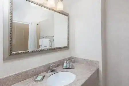 Wyndham Virginia Beach Oceanfront - 39
