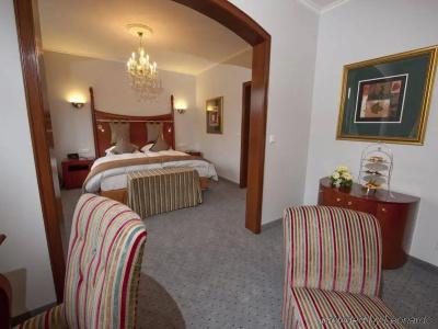 ParkAdler - 4